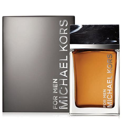 michael kors cologne sublime for men|Michael Kors men cologne original.